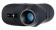 ermenrich-lazernyj-stroitelnyj-dalnomer-lr900-10 ermenrich-lazernyj-stroitelnyj-dalnomer-lr900-10