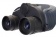 foto-binokl-discovery-gator-8-20x25-5 foto-binokl-discovery-gator-8-20x25-5