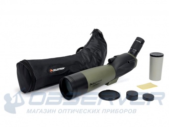 zritel'naya_truba_ultima_80_-_45°_9