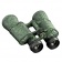 foto-bpc-binokl-10x40-piksel-2 foto-bpc-binokl-10x40-piksel-2