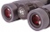 foto-bresser-binokl-pirsch-ed-10x34-5 foto-bresser-binokl-pirsch-ed-10x34-5