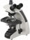Mikroskop-Bresser-Science-Infinity-401000x_2 Mikroskop-Bresser-Science-Infinity-401000x_2
