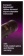 Monokulyar-Levenhuk-Atom-1030h30_11 Monokulyar-Levenhuk-Atom-1030h30_11