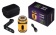 ermenrich-lazernyj-uroven-ln40-2 ermenrich-lazernyj-uroven-ln40-2
