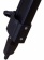 Teleskop-Bresser-Classic-60900-EQ_9 Teleskop-Bresser-Classic-60900-EQ_9