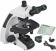 Mikroskop-Bresser-Science-Infinity-401000x_6 Mikroskop-Bresser-Science-Infinity-401000x_6