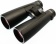 carl_zeiss_10x54_victory_ht_1 carl_zeiss_10x54_victory_ht_1
