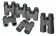 82615_levenhuk-nitro-16x50-binoculars_01 82615_levenhuk-nitro-16x50-binoculars_01