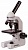 Микроскоп Bresser BioDiscover 20–1280x