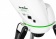 sky-watcher-teleskop-p1145az-go2-synscan-goto-9 sky-watcher-teleskop-p1145az-go2-synscan-goto-9