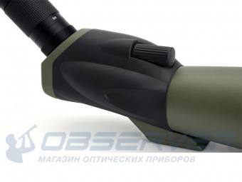 zritel'naya_truba_ultima_80_-_45°_4