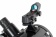 sky-watcher-teleskop-p1145az-go2-synscan-goto-6 sky-watcher-teleskop-p1145az-go2-synscan-goto-6