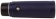 Monokulyar-Bresser-Topas-7x42-WP_4 Monokulyar-Bresser-Topas-7x42-WP_4