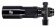 Levenhuk-Ra-R80-ED-Doublet-OTA_5