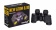 84617_levenhuk-new-atom-8x30-binoculars_04 84617_levenhuk-new-atom-8x30-binoculars_04