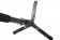 foto-levenhuk-monopod-level-plus-mp20-6 foto-levenhuk-monopod-level-plus-mp20-6