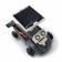 75052_nd-play-konstructor-missija-na-mars_04 75052_nd-play-konstructor-missija-na-mars_04
