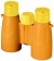 75758_bresser_junior_binoculars_3x30_yellow_04