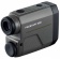 foto-dalnomer-nikon-lazernyj-prostaff-1000-3