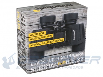 binokl_levenhuk_sherman_plus_6-5x32_6
