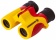 foto-bresser-junior-6x21-binoculars-for-children-yellow-8
