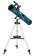 Teleskop-Levenhuk-LabZZ-TK76-s-kejsom_5 Teleskop-Levenhuk-LabZZ-TK76-s-kejsom_5