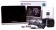 73273_bresser-weather-station-temeo-tb-rc_01 73273_bresser-weather-station-temeo-tb-rc_01