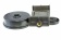 adapter-sturman-anyphone3 adapter-sturman-anyphone3