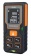ermenrich-lazernaja-ruletka-reel-gd80-1 ermenrich-lazernaja-ruletka-reel-gd80-1