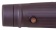 Monokulyar-Levenhuk-Vegas-ED-10x50_13 Monokulyar-Levenhuk-Vegas-ED-10x50_13