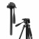 levenhuk-shtativ-level-base-tr50-9 levenhuk-shtativ-level-base-tr50-9