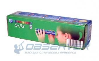 junior-7