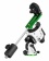 76263_sky-watcher-star-adventurer-wifi-mount_01 76263_sky-watcher-star-adventurer-wifi-mount_01
