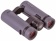 foto-bresser-binokl-pirsch-ed-10x34-4 foto-bresser-binokl-pirsch-ed-10x34-4