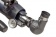 okulyar-omni-9-mm-1-25-1 okulyar-omni-9-mm-1-25-1