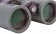 foto-binokl_bresser_pirsch_8x42-5 foto-binokl_bresser_pirsch_8x42-5
