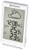 73271_bresser-weather-station-temeotrend-stx-rc-white_00 73271_bresser-weather-station-temeotrend-stx-rc-white_00