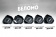 foto-lupa_lp_4_20kh_belomo-1 foto-lupa_lp_4_20kh_belomo-1