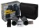 Binokl-Levenhuk-Sherman-PLUS-12x50_9 Binokl-Levenhuk-Sherman-PLUS-12x50_9