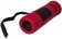 Monokulyar-Bresser-Topas-10x25-Green_1 Monokulyar-Bresser-Topas-10x25-Green_1