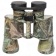 foto-binokl-bpc-10x40-hanter-rubin-3 foto-binokl-bpc-10x40-hanter-rubin-3