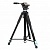 Штатив Falcon Eyes Cinema VT-1700