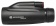 Monokulyar-Bresser-Borken-10x42_1 Monokulyar-Bresser-Borken-10x42_1