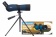 discovery-zritelnaya-truba-range-50-5 discovery-zritelnaya-truba-range-50-5