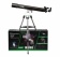 85042_sky-watcher-809az-go2-telescope_01 85042_sky-watcher-809az-go2-telescope_01
