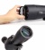 foto-zritelnaya-truba-kenko-pro1s-16-48x65-s-4 foto-zritelnaya-truba-kenko-pro1s-16-48x65-s-4