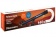 foto-discovery-teleskop-spark-709-eq-s-knigoj-11