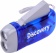 foto-discovery-basics-sr10-torch-1 foto-discovery-basics-sr10-torch-1