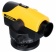 ermenrich-nivelir-pl30-1