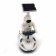 75052_nd-play-konstructor-missija-na-mars_01 75052_nd-play-konstructor-missija-na-mars_01